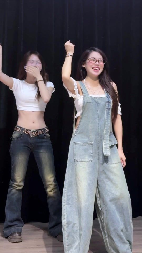 TikTok video thumbnail by _.charmingg._