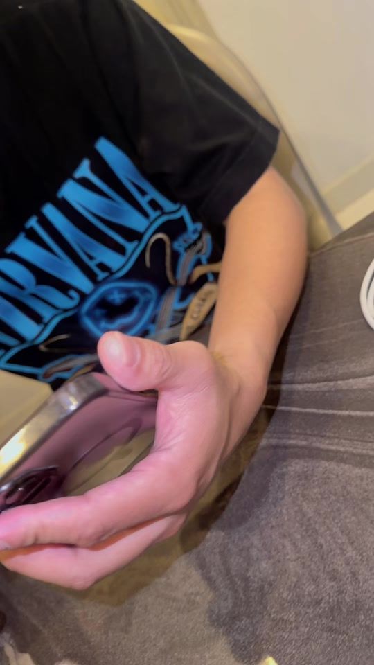 TikTok video thumbnail by jo_twc40