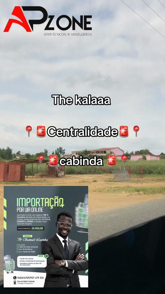 TikTok video thumbnail by thekalaaa_0
