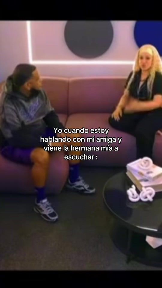 TikTok video thumbnail by yeli____5