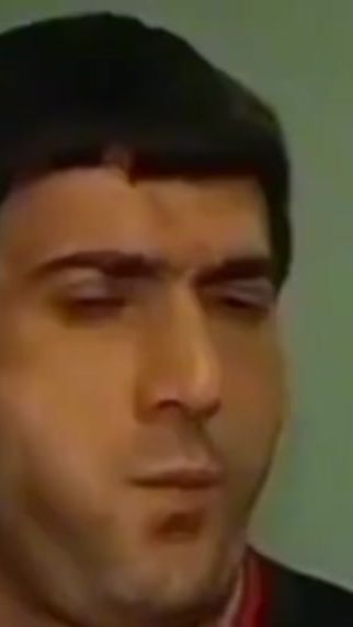 TikTok video thumbnail by ilkin_lenkeranski