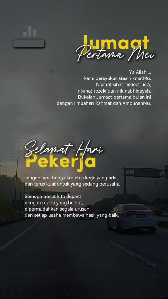 TikTok video thumbnail by cheqhuda