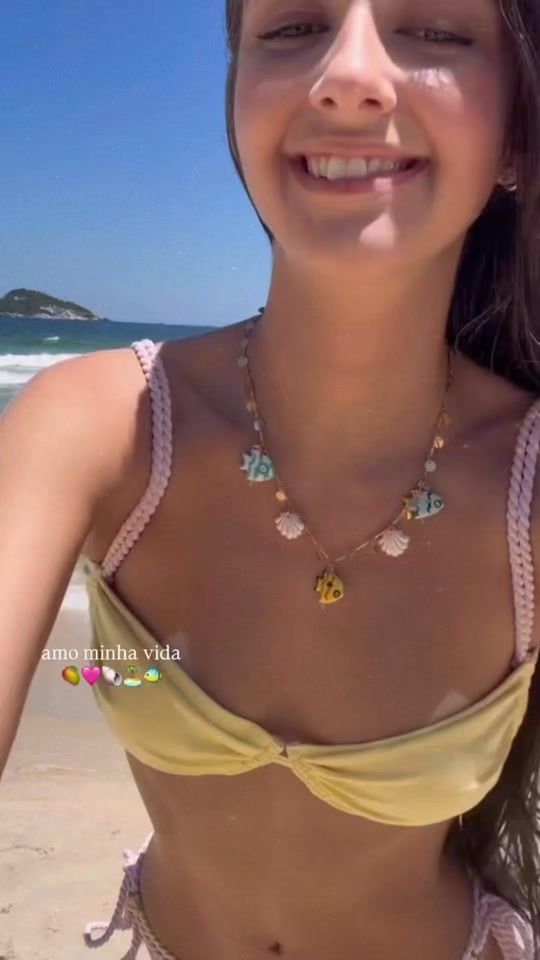 TikTok video thumbnail by cortes.dagi