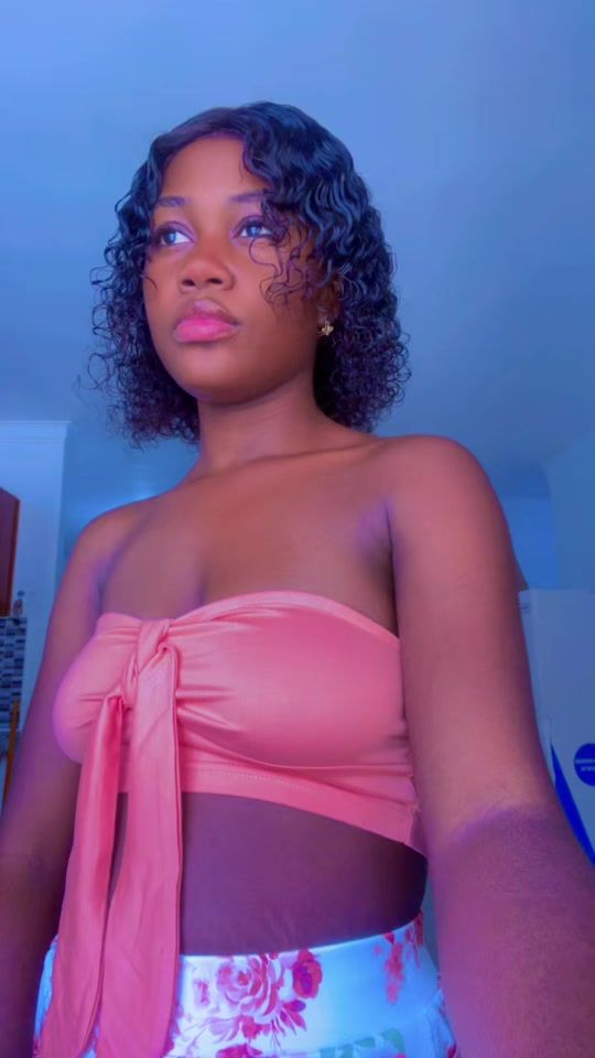 TikTok video thumbnail by zazouh_10