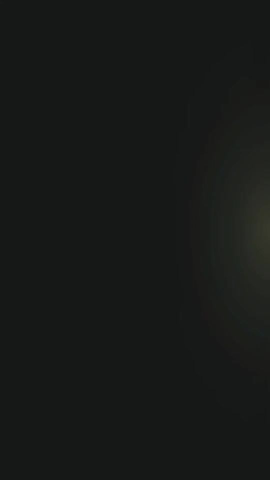 TikTok video thumbnail by junalama115
