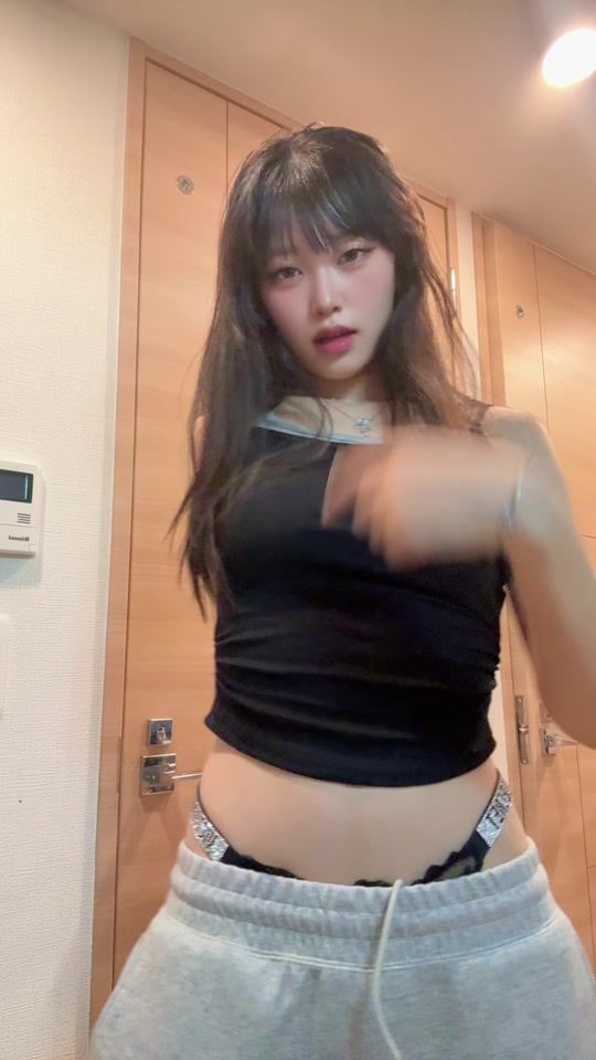 TikTok video thumbnail by 2oo3.s