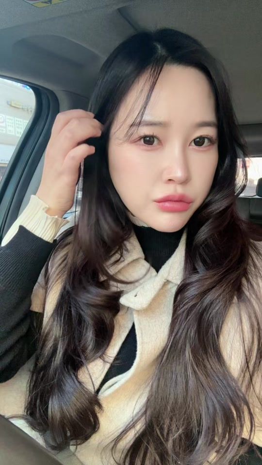 TikTok video thumbnail by fox98700
