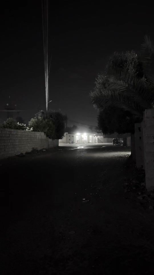 TikTok video thumbnail by k2k.h