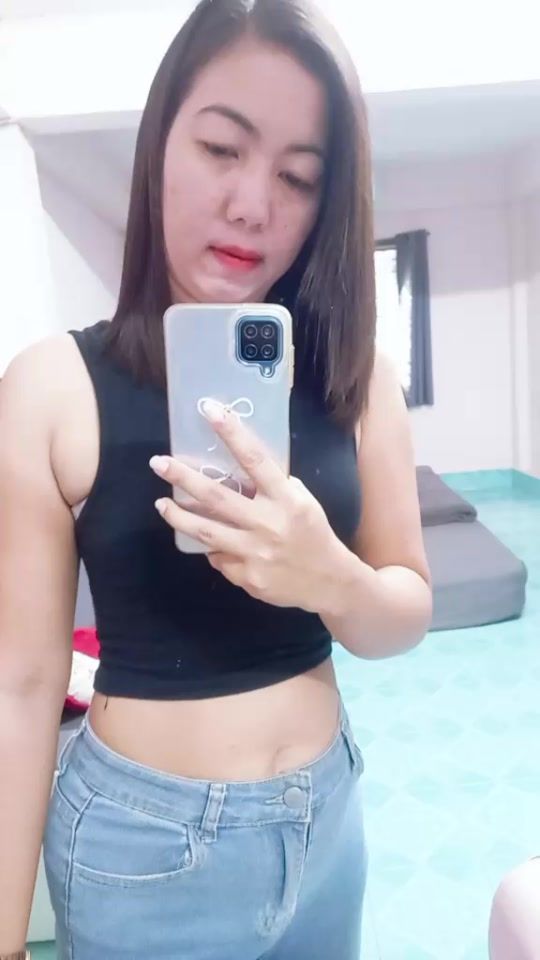 TikTok video thumbnail by tt5566z