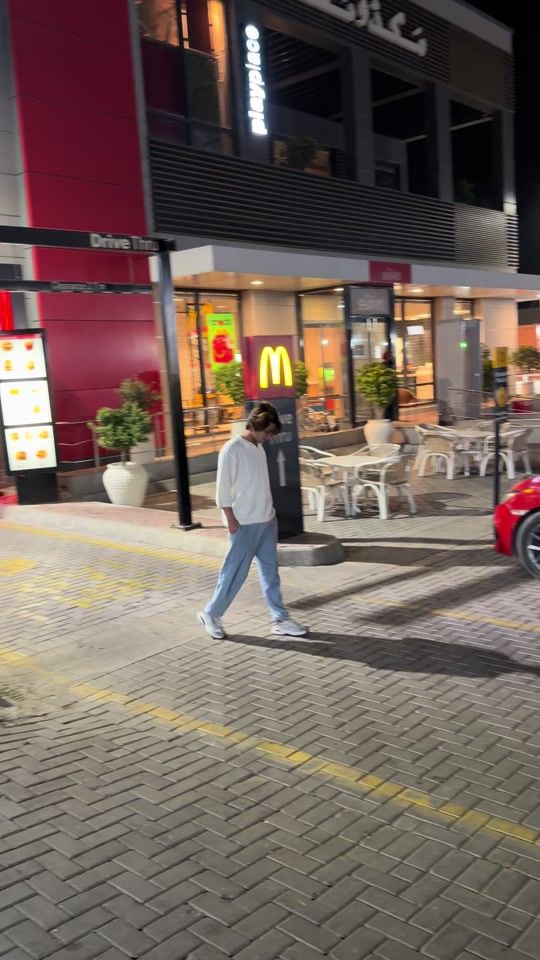 TikTok video thumbnail by prince.shayan00