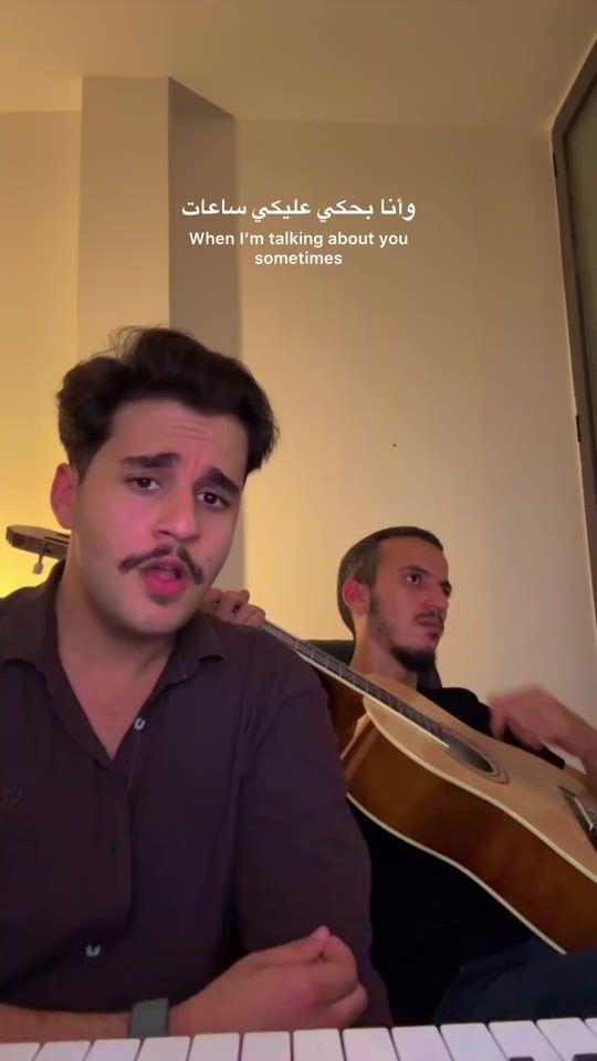 TikTok video thumbnail by amji.d