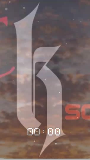 TikTok video thumbnail by 4ksound_7