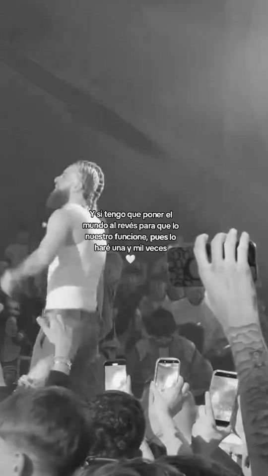 TikTok video thumbnail by black__.2006