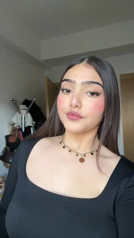 TikTok video thumbnail by asma.ajeli