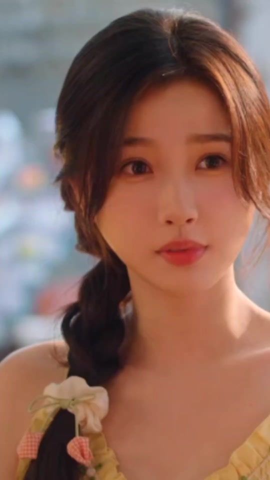 TikTok video thumbnail by noolek_1005xz