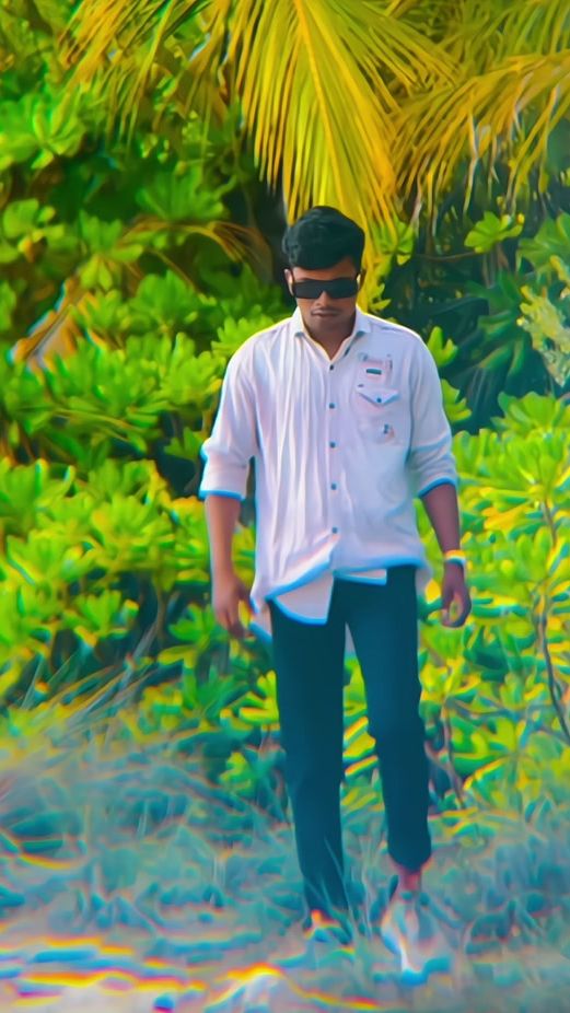 TikTok video thumbnail by sufian125_5