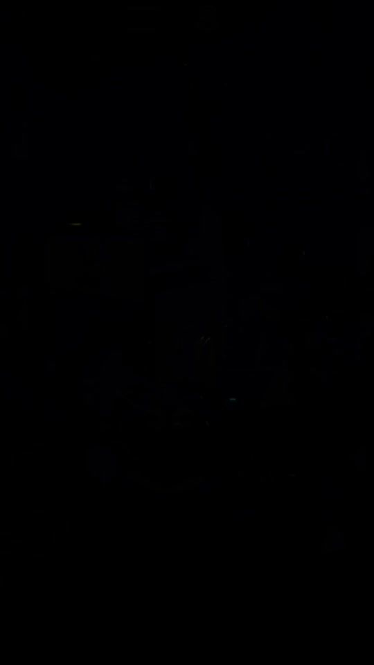 TikTok video thumbnail by dannysd_