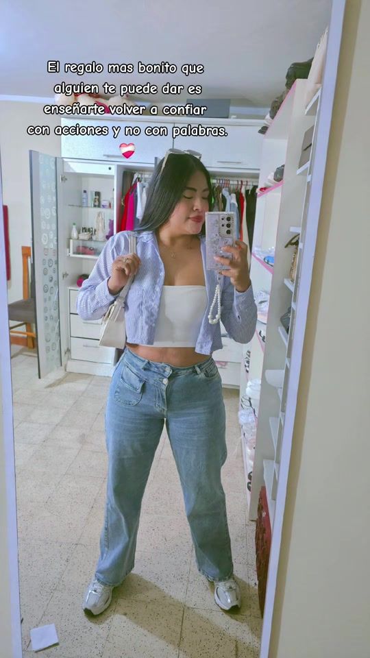 TikTok video thumbnail by melody.09.11