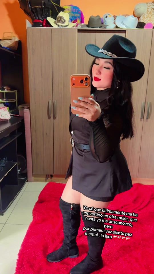 TikTok video thumbnail by beaaguilar09