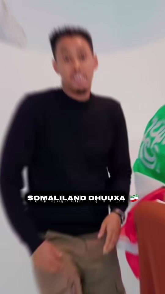 TikTok video thumbnail by 18_may_2026