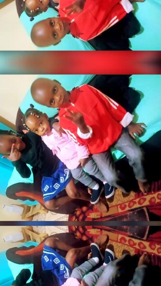 TikTok video thumbnail by user5607203821871teddy