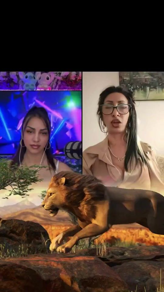 TikTok video thumbnail by zabica09