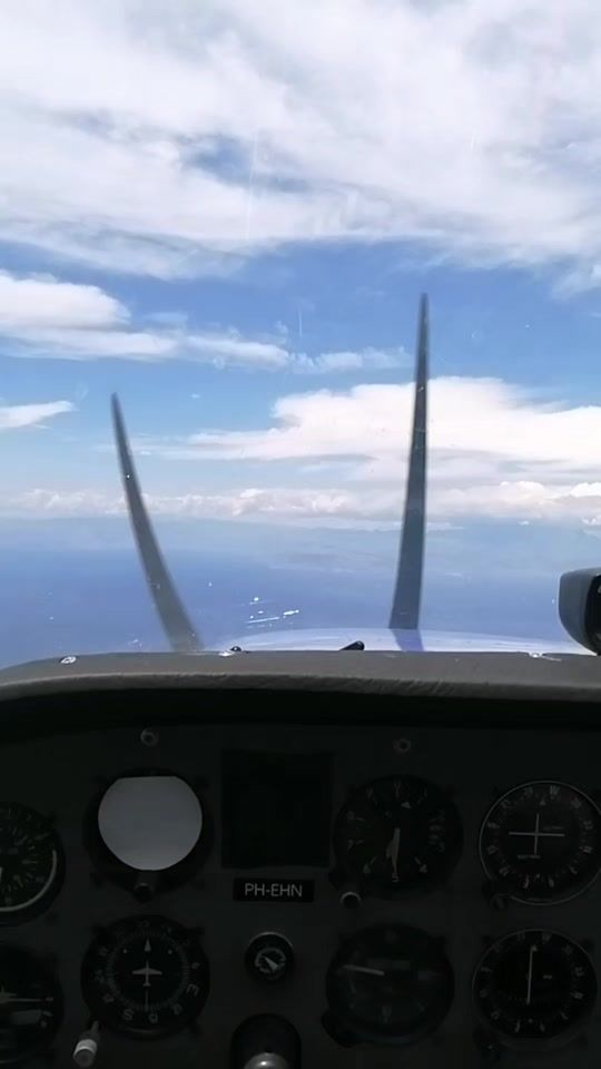 TikTok video thumbnail by hammoudthepilot