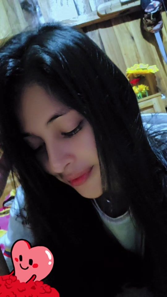 TikTok video thumbnail by mon2025ced