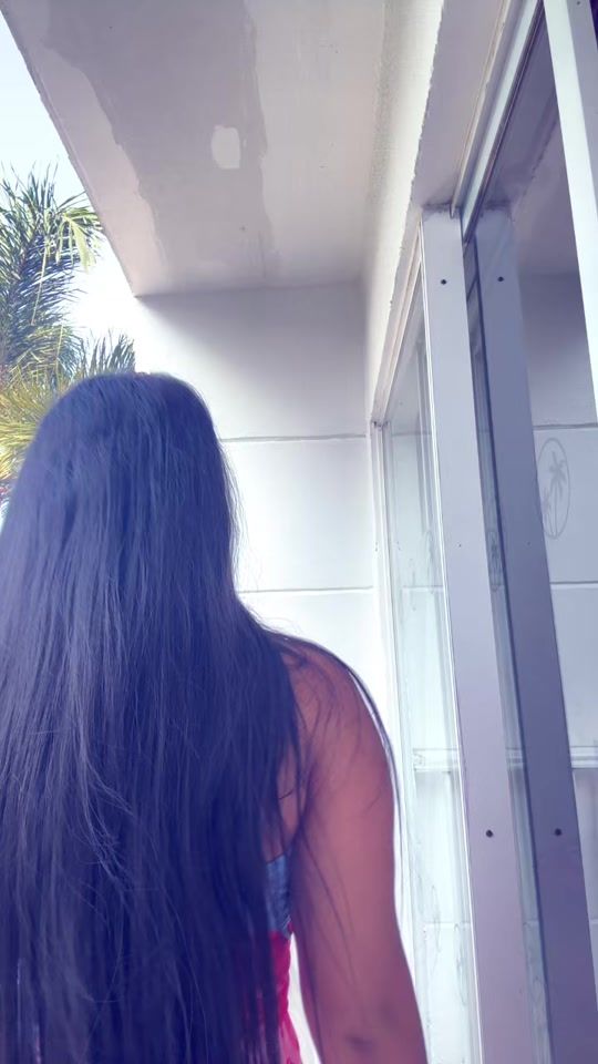 TikTok video thumbnail by _mitch67