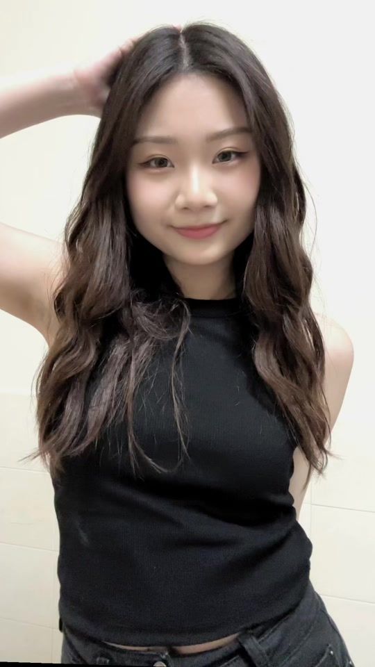 TikTok video thumbnail by chia05._