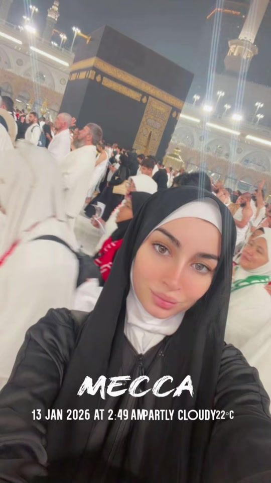 TikTok video thumbnail by labichette28