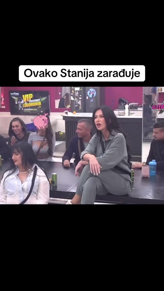 TikTok video thumbnail by tiktoktzar_