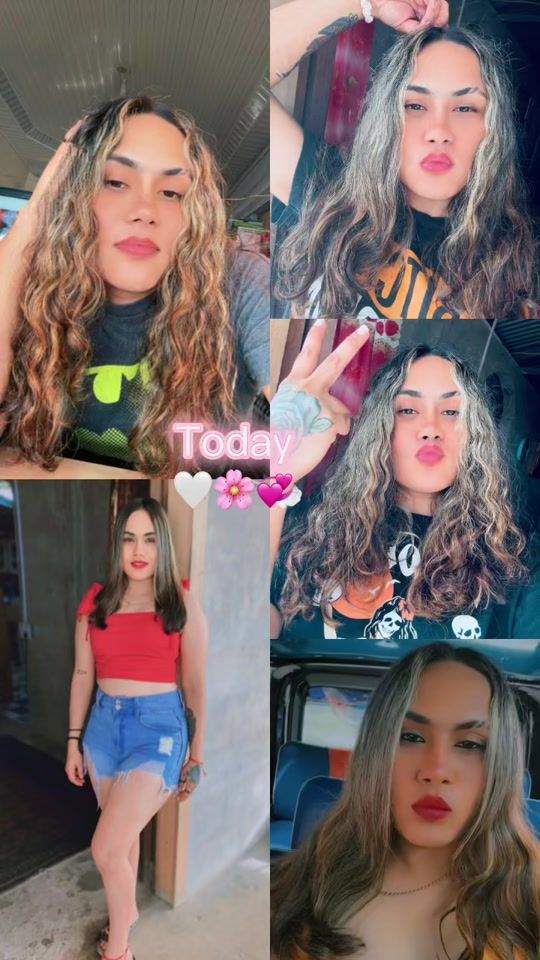 TikTok video thumbnail by princess.manisha8