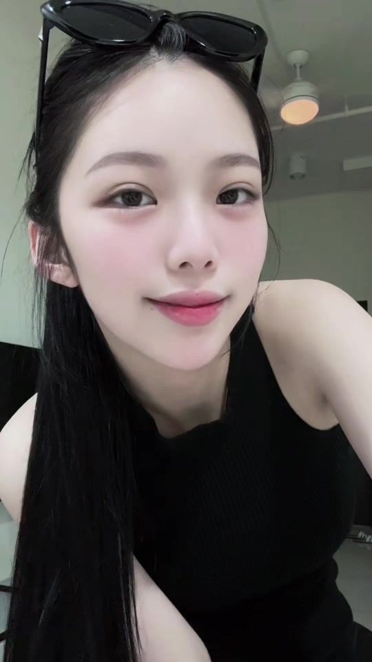 TikTok video thumbnail by song._.3232