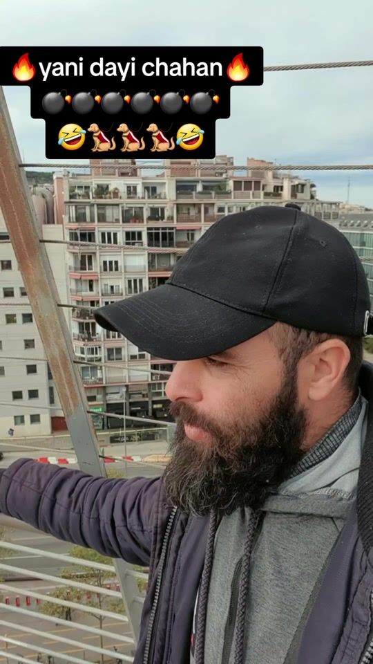 TikTok video thumbnail by rifcas30