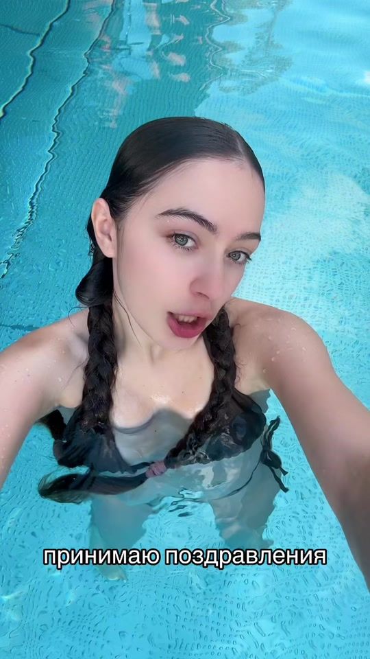 TikTok video thumbnail by frendtok