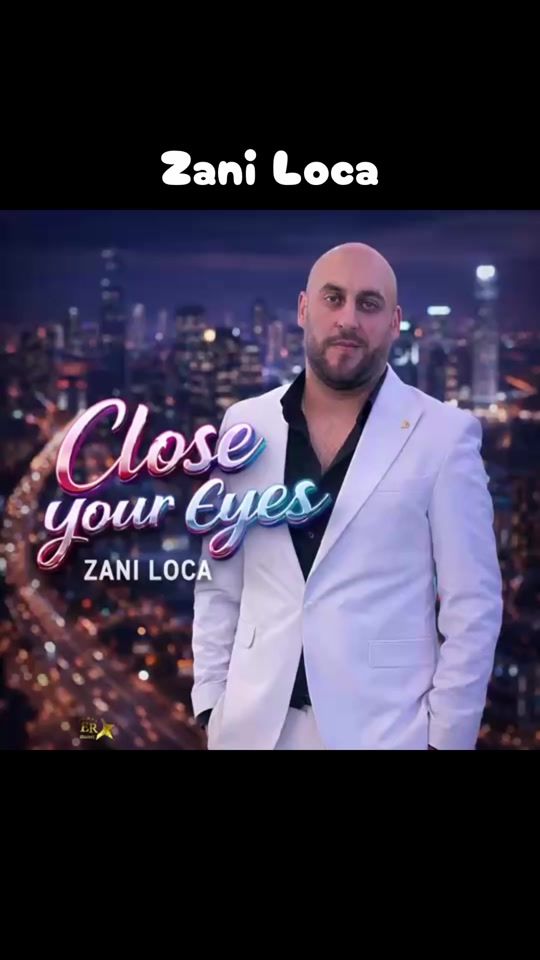 TikTok video thumbnail by zaniloca