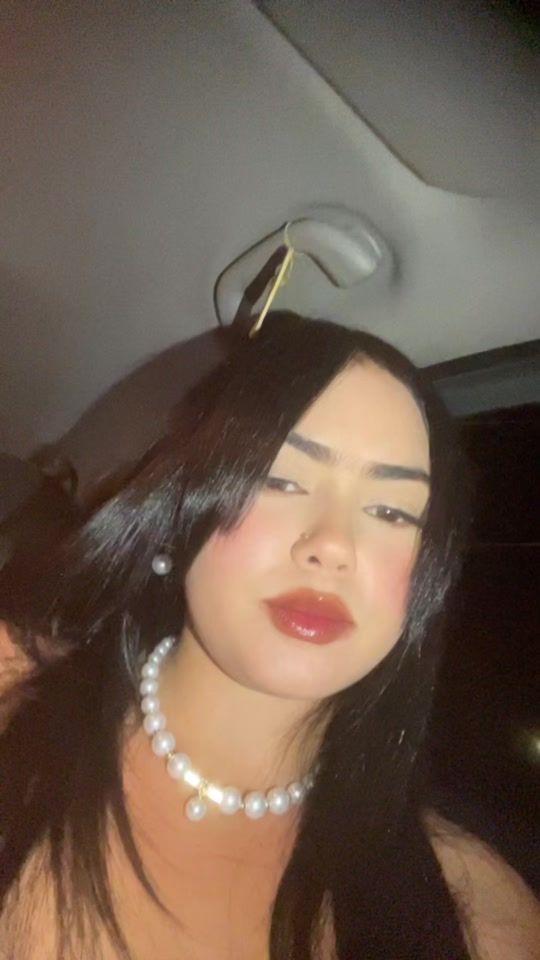 TikTok video thumbnail by yenniferespinal3