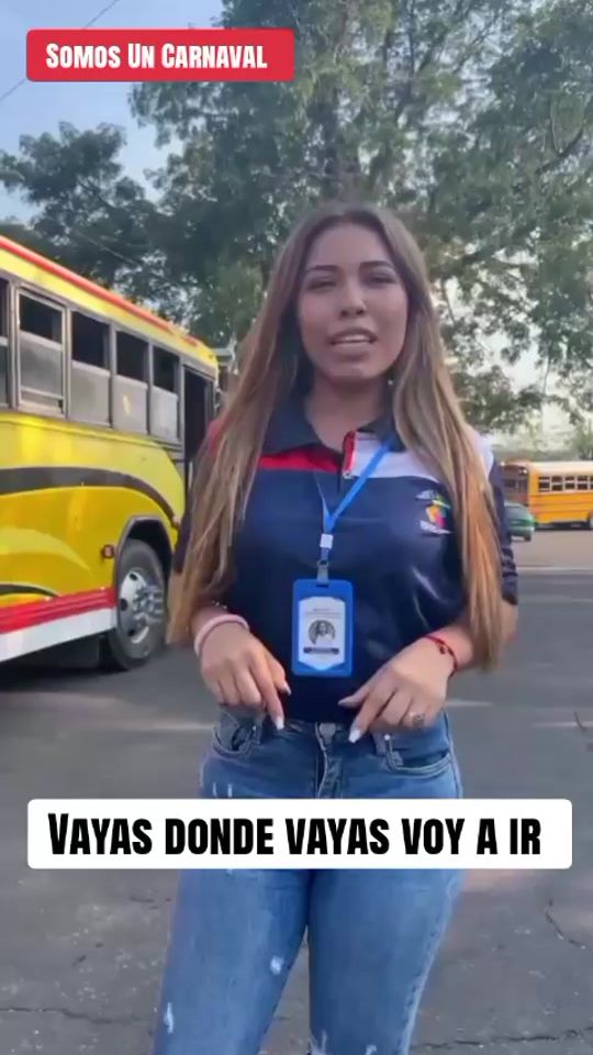 TikTok video thumbnail by labandaviajera_fpss