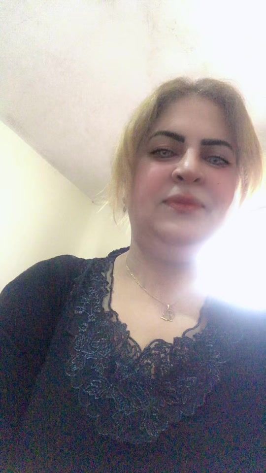 TikTok video thumbnail by nadialafifi1