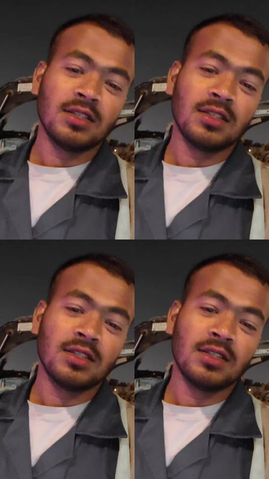 TikTok video thumbnail by mdlbrahim2299