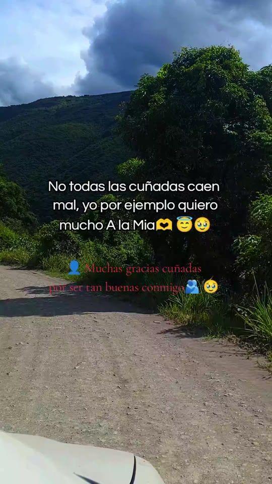 TikTok video thumbnail by aneleb_