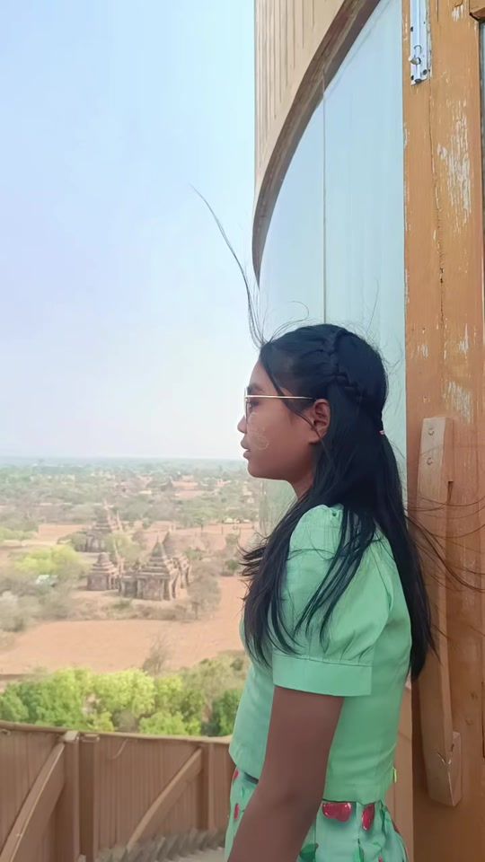 TikTok video thumbnail by mee.mee4994
