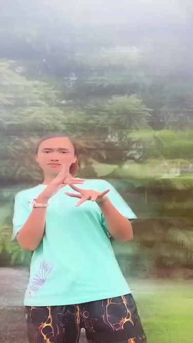 TikTok video thumbnail by any_kuahhh