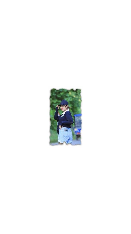 TikTok video thumbnail by cuteemy8