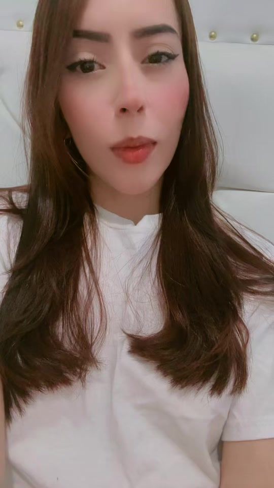 TikTok video thumbnail by userrr30.20