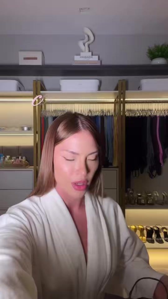 TikTok video thumbnail by mayaramaiac