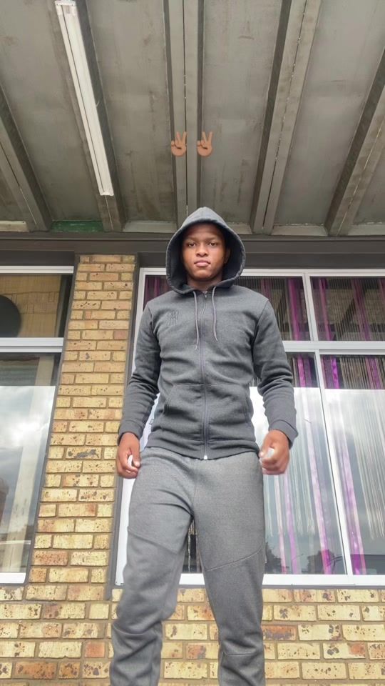 TikTok video thumbnail by gumede_sm