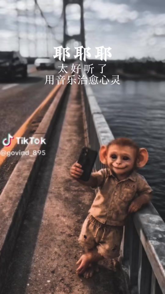 TikTok video thumbnail by aa0982w