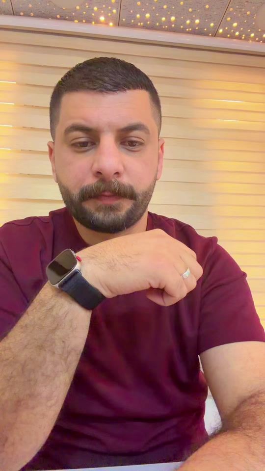 TikTok video thumbnail by jh_t.v